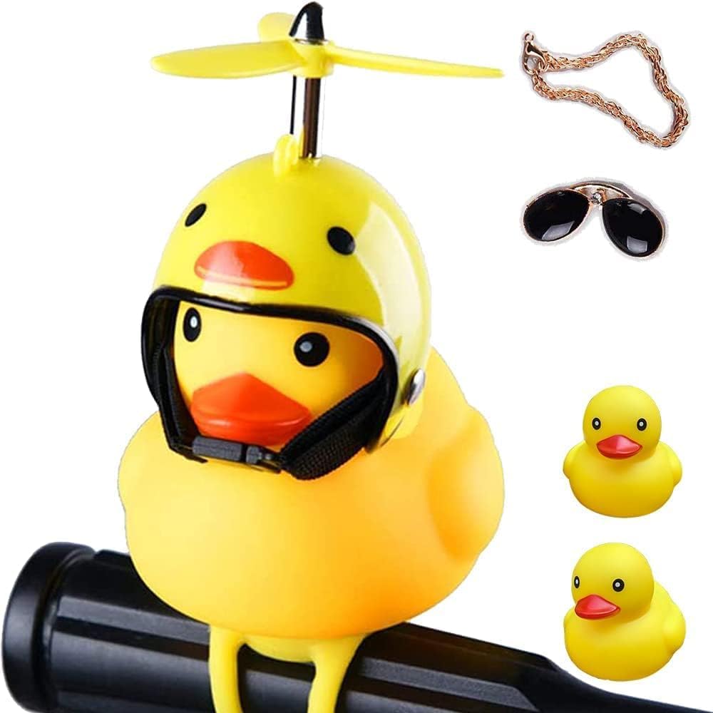ロボン ひよこ ペンライトカバー 専用 NIZOO LIGHT STICK COVER - Richu – JYP JAPAN ONLINE STORE